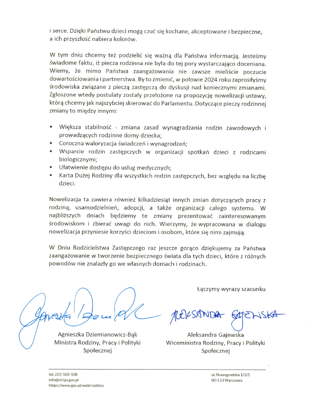 Zrzut ekranu 2025 05 30 103105